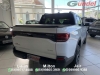 MONTANA 1.2 PREMIER TURBO FLEX 4P AUTOMÁTICA - 2023 - CANDELáRIA