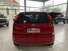 FIESTA SE 1.6 8V FLEX 5P - 2014 - CANDELáRIA