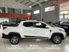 STRADA 1.3 VOLCANO CD 8V FLEX 4P AUTOMÁTICO - 2022 - CANDELáRIA