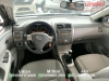 COROLLA 1.8 XEI 16V 4P MANUAL - 2009 - CANDELáRIA