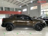 TORO 2.0 16V TURBO DIESEL FREEDOM MANUAL - 2017 - CANDELáRIA