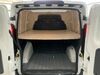 FIORINO ENDURANCE EVO 1.4 FLEX 8V 2P  - 2021 - CANDELáRIA