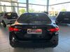 SENTRA EXCLU. INT. PREMIUM 2.0 16V AUT.  - 2025 - CANDELáRIA