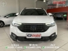 STRADA 1.3 VOLCANO CD 8V FLEX 4P AUTOMÁTICO - 2022 - CANDELáRIA