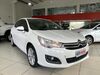 C4 LOUNGE TENDANCE 1.6 TURBO FLEX AUT. - 2015 - CANDELáRIA