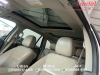 EDGE 3.5 LIMITED AWD V6 24V 4P AUTOMÁTICO - 2013 - CANDELáRIA