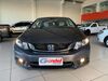 CIVIC SEDAN LXR 2.0 FLEXONE 16V AUT. 4P  - 2015 - CANDELáRIA