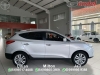 IX35 2.0 MPFI GLS 16V FLEX 4P AUTOMÁTICO - 2012 - CANDELáRIA