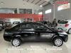 FIESTA 1.6 SE SEDAN 16V FLEX 4P MANUAL - 2014 - CANDELáRIA