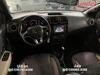 SANDERO 1.6 STEPWAY ICONIC X-TRONIC 16V FLEX 4P AUTOMÁTICO - 2020 - CANDELáRIA