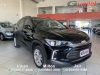 TRACKER 1.0 12V LTZ TURBO FLEX 4P AUTOMÁTICO - 2022 - CANDELáRIA