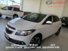 ONIX 1.4 MPFI LTZ 8V FLEX 4P MANUAL - 2013 - CANDELáRIA