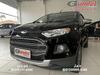 ECOSPORT 1.6 FREESTYLE 8V FLEX 4P MANUAL - 2014 - CANDELáRIA
