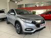 HR-V EXL 1.8 FLEXONE 16V 5P AUT.  - 2021 - CANDELáRIA