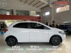 ONIX 1.0 JOY BLACK 8V FLEX 4P MANUAL - 2021 - CANDELáRIA