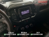 TORO 2.0 16V TURBO DIESEL FREEDOM MANUAL - 2017 - CANDELáRIA