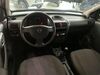 CORSA HAT. MAXX 1.4 8V ECONOFLEX 5P  - 2011 - CANDELáRIA