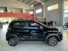 MOBI TREKKING 1.0 FLEX 5P.  - 2021 - CANDELáRIA
