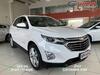 EQUINOX 2.0 16V TURBO PREMIER AWD AUTOMÁTICO - 2018 - CANDELáRIA