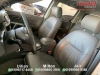 HILUX 2.7 SRV 4X4 CD 16V FLEX 4P AUTOMÁTICO - 2013 - CANDELáRIA