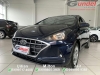 HB20S 1.0 VISION 12V FLEX 4P MANUAL - 2020 - CANDELáRIA