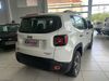 RENEGADE SPORT 2.0 4X4 TB DIESEL AUT. - 2016 - CANDELáRIA