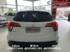 HR-V 1.8 16V FLEX EXL 4P AUTOMÁTICO - 2016 - CANDELáRIA