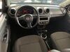 GOL NOVO 1.0 MI TOTAL FLEX 8V 4P  - 2013 - CANDELáRIA