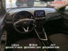 ONIX 1.0 SEDAN PLUS LT 12V FLEX 4P MANUAL - 2023 - CANDELáRIA