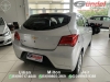 ONIX 1.0 MPFI LT 8V FLEX 4P MANUAL - 2018 - CANDELáRIA