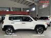 RENEGADE 2.0 16V TURBO DIESEL SPORT 4P 4X4 AUTOMÁTICO - 2016 - CANDELáRIA