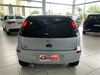 CORSA HAT. MAXX 1.4 8V ECONOFLEX 5P  - 2011 - CANDELáRIA