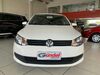 VOYAGE TRENDLINE 1.6 T.FLEX 8V 4P - 2015 - CANDELáRIA