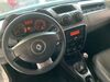 DUSTER DYNAMIQUE 1.6 FLEX 16V MEC.  - 2013 - CANDELáRIA