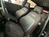 KA SPORT 1.6 8V FLEX 3P - 2013 - CANDELáRIA