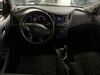 HB20 C.STYLE/C.PLUS 1.6 FLEX 16V AUT.  - 2016 - CANDELáRIA