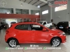 ARGO 1.0 DRIVE 6V FLEX 4P MANUAL - 2021 - CANDELáRIA