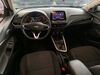 ONIX SEDAN PLUS LTZ 1.0 12V TB FLEX AUT.  - 2022 - CANDELáRIA