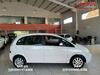 MERIVA 1.8 MPFI PREMIUM 8V FLEX 4P AUTOMATIZADO - 2010 - CANDELáRIA