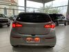 HB20 UNIQUE 1.0 FLEX 12V MEC. - 2019 - CANDELáRIA