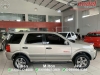 ECOSPORT 1.6 XLT FREESTYLE 8V FLEX 4P MANUAL - 2009 - CANDELáRIA