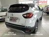 CAPTUR 1.6 16V INTENSE BOSE FLEX 4P AUTOMÁTICO - 2020 - CANDELáRIA