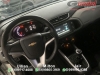 ONIX 1.4 MPFI LT 8V FLEX 4P MANUAL - 2019 - CANDELáRIA
