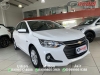 ONIX 1.0 LTZ 12V TURBO FLEX 4P AUTOMÁTICO - 2020 - CANDELáRIA