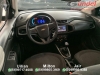 ONIX 1.4 MPFI LTZ 8V FLEX 4P MANUAL - 2015 - CANDELáRIA