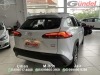 COROLLA 2.0 CROSS XRE 16V FLEX 4P AUTOMÁTICO - 2022 - CANDELáRIA