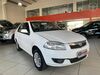 SIENA EL 1.0 MPI FIRE FLEX 8V 4P  - 2013 - CANDELáRIA
