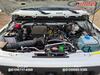 JIMNY 1.5 SIERRA 4SPORT ALLGRIP 16V 2P AUTOMÁTICO - 2025 - CANDELáRIA