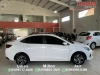 ONIX 1.0 LT 12V TURBO FLEX 4P MANUAL - 2024 - CANDELáRIA