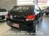 ONIX 1.0 JOY HATCH 8VFLEX 4P MANUAL - 2018 - CANDELáRIA